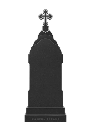 Храм памяти